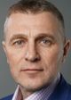 Александр Михолап