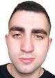 Марат Солтанов