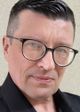 Дмитрий Евсюков