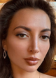 Анастасия Додзина