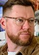 Андрей Рожков