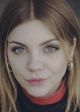 Екатерина Штурбина