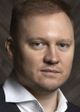 Александр Овчинников