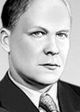 Павел Молчанов