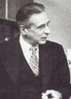 Александр Алексеев