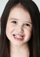 Kennedy Strickland