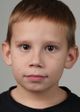 Константин Одинцов