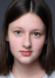 Екатерина Горбулина