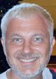 Василий Рассказов