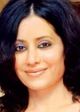 Mreenal Deshraj
