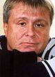 Юрий Кузнецов