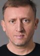 Егор Могилевский