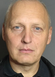 Алексей Шапошников