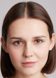 Екатерина Гладких