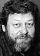 Геннадий Заволокин
