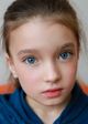 Светлана Микульшина