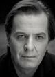 Jonathan Hansler
