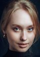 Лиза Никитина