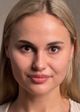 Екатерина Потемкина