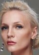 Екатерина Лукаш