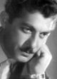 Андрей Бабаев