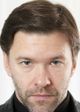 Алексей Самсонов