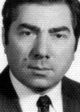 Георгий Касрадзе