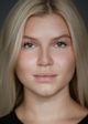 Катерина Стефания Менчук