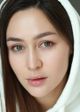 Алина Гильметова