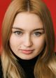 Светлана Панова