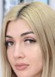 Анна Финашина