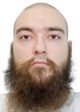 Александр Набиев