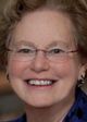 Abby Ginzberg