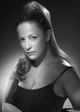 Diane Haziel