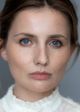 Антонина Романова