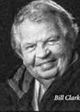 Уильям Н. Кларк