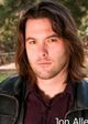 Джон Аллен