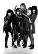 W.A.S.P.