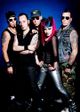 KMFDM