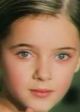 Екатерина Прижбиляк