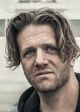 David Schack Trappaud