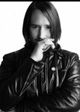 Тревор Андерсон