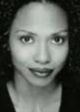SiSi A. Johnson