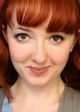 Лаура Мэрион