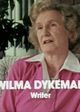 Уильма Дайкман