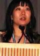 NaRhee Ahn