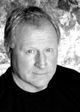 Neil Looker