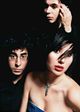 Yeah Yeah Yeahs