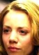 Maren Bergem Owe