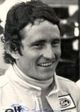 Patrick Depailler